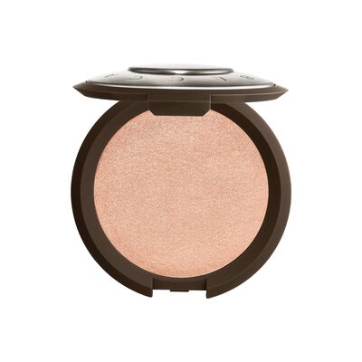 SHIMMERING SKIN PERFECTOR (ILUMINADOR EN POLVO)